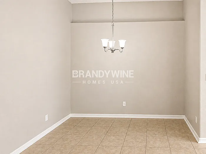 5851 Dorham Pl — Photo 7