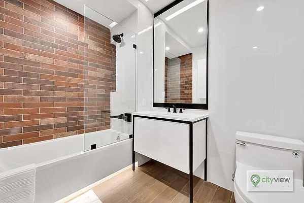 Rented by The KCI Group | media 83