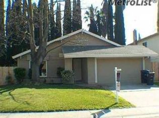 9912 Bexley Dr, Sacramento, CA