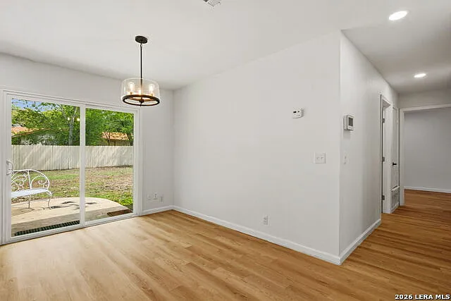 9435 Stones River Dr — Photo 15