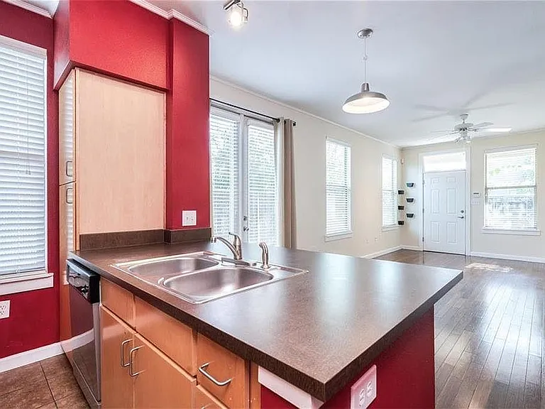 1201 Grove Blvd #1101 — Photo 8