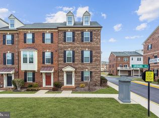 3641 Urbana Pike, Frederick, MD 21704