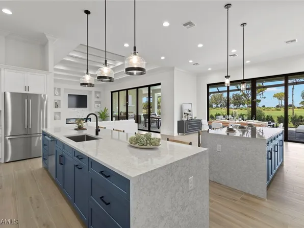 16907 Bulrush Ct, Alva, FL 33920