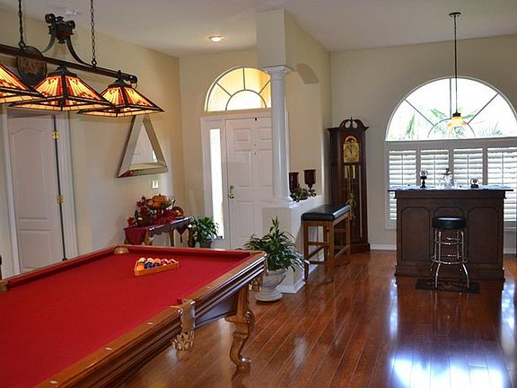 4th image of 12520 Leatherleaf Dr