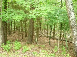 180 Stuart Dr, Basye, VA 22810