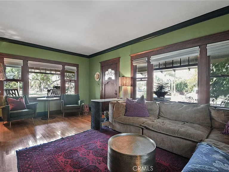 773 Orizaba Ave — Photo 13