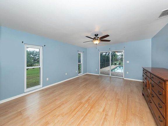 4th image of 1187 Wyeth Dr