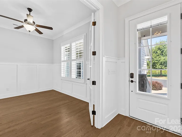 124 Sisters Cove Ct — Photo 16
