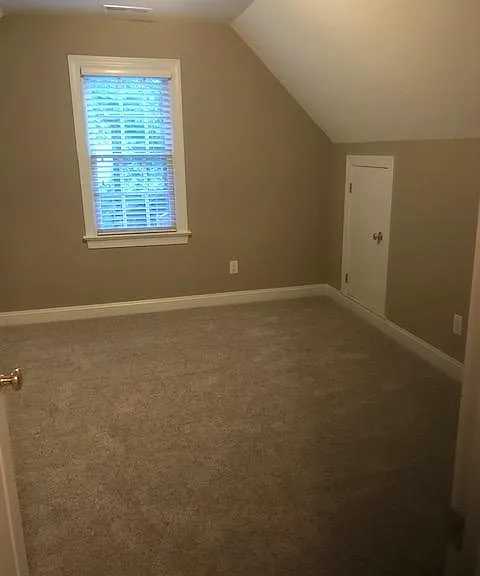 Bonus room 1