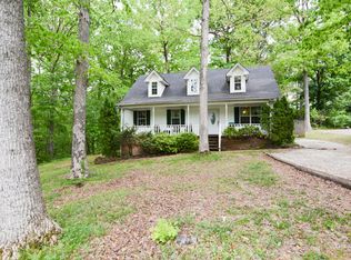 227 Nottingham Rd, Dickson, TN 37055