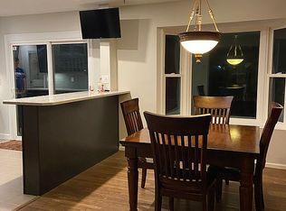 13001 Rhapsody Ln, Silver Spring, MD 20904