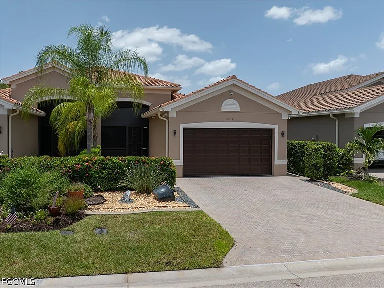 12045 Lakewood Preserve Pl — Photo 41
