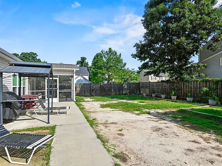 3368 Kinross Ct — Photo 36