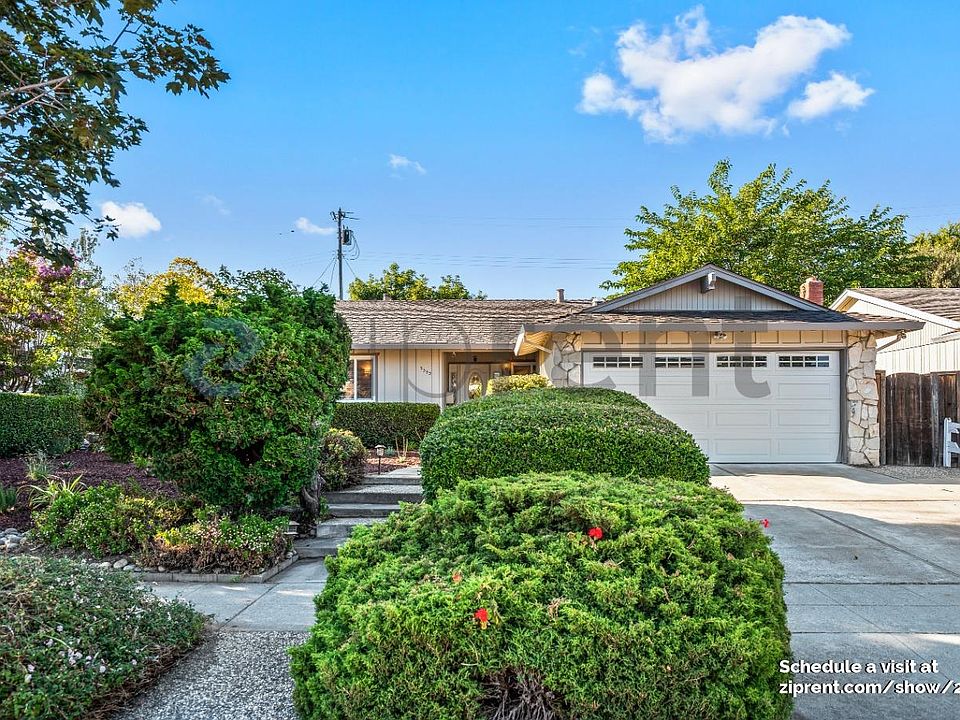 1st image of 3353 Valley Square Ln