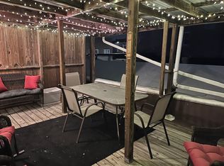 1337 Walnut St #3, Murphysboro, IL 62966