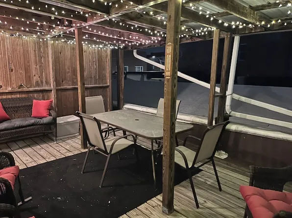 1337 Walnut St #3, Murphysboro, IL 62966