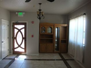 2603 E Elms Rd, Killeen, TX 76542