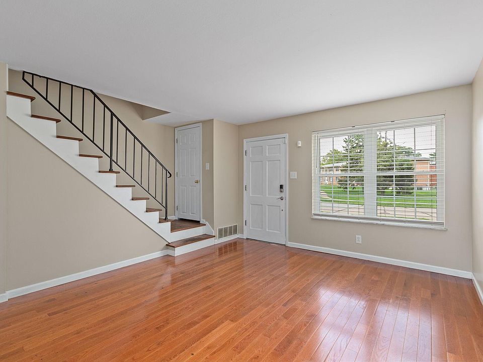 1st image of 7403 Burcke Dr