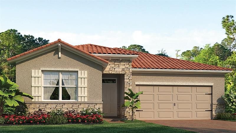 1st image of 207 Maraviya Blvd
