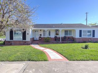 670 Elm Ave, San Bruno, CA 94066