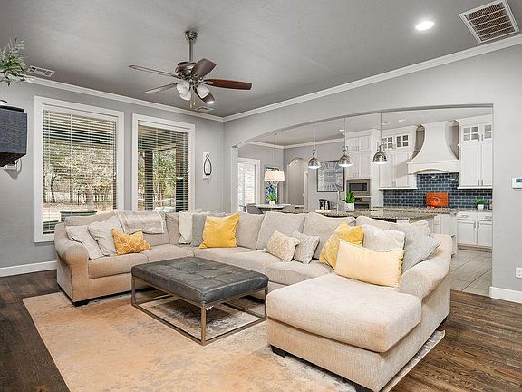 5th image of 7301 Whirlwind Way