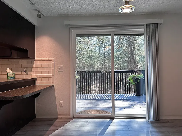 7223 S Cedar Rd — Photo 33