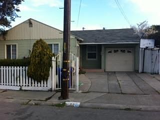 1st image of 2801 Arundel Way
