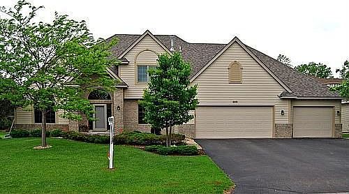 1st image of 250 Wexford Heights Dr