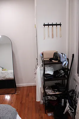 Rented by Owner | media 11