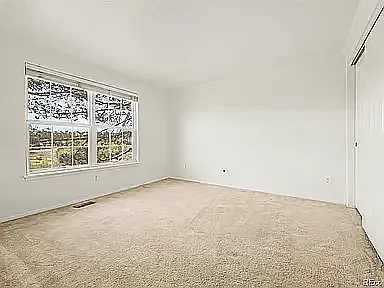 2225 Mountain Sage Dr — Photo 15