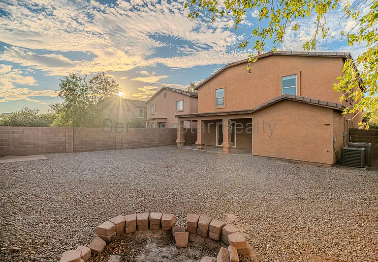 25235 W La Mont Ave — Photo 24