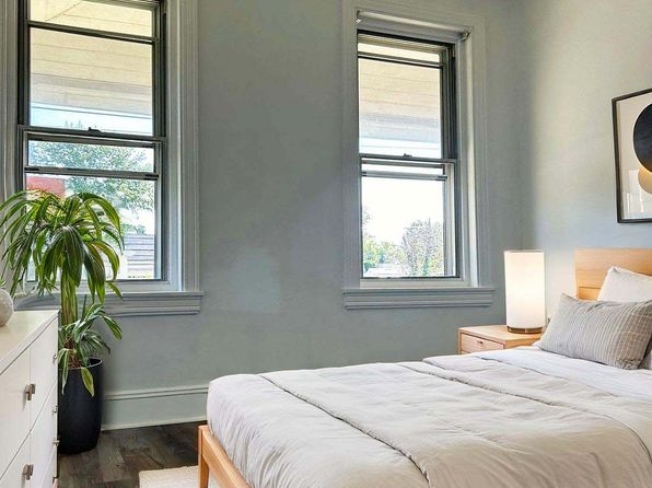 4806 Disston St FLOOR 1