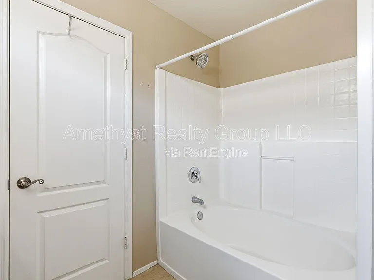 23374 W Pima St — Photo 32
