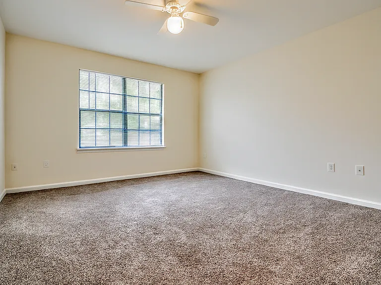 132 Dixie Dr #21 — Photo 5