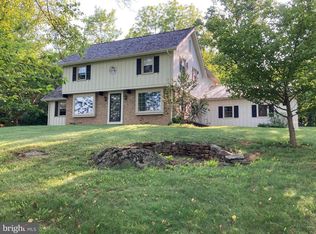 595 Taneytown Rd, Gettysburg, PA 17325