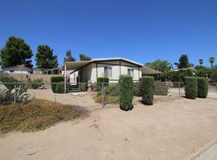 750 Paul Ct, Perris, CA 92570