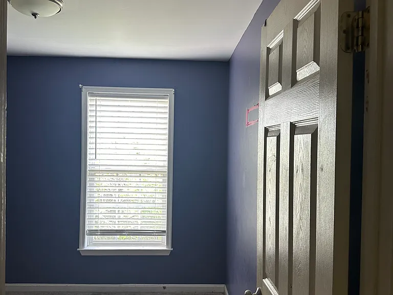 541 Primus Ct — Photo 27