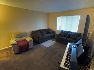 5905 Rosemead Blvd UNIT 9, Pico Rivera, CA 90660