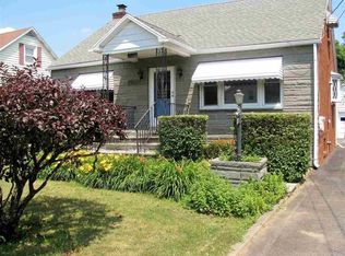 2166 Route 32, Saugerties, NY 12477