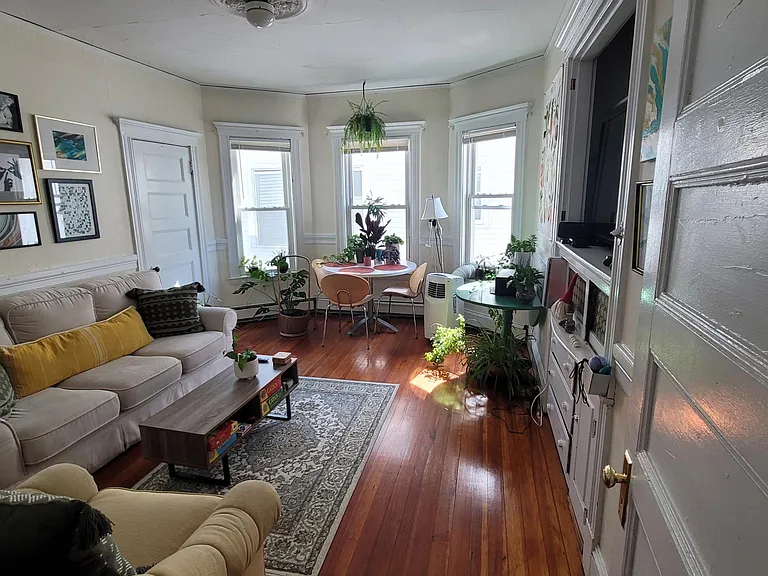 38 Brainerd Rd #2 — Photo 20