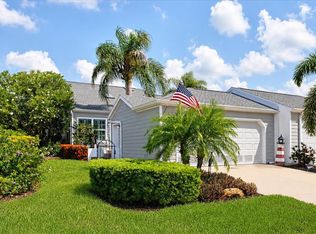 1240 Spoonbill Landings Cir, Bradenton, FL 34209