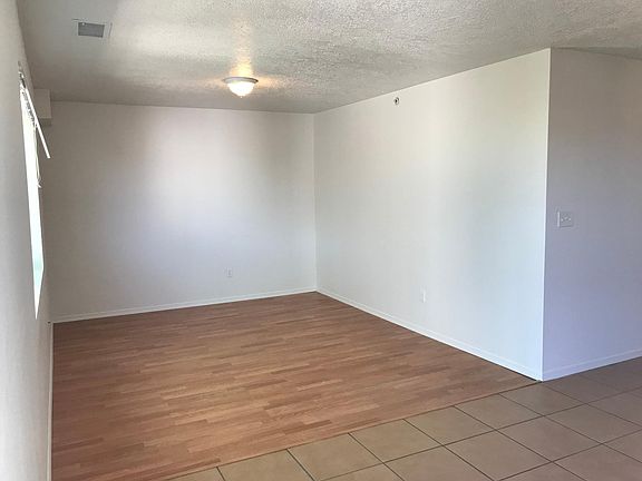 3rd image of 13305 Fruit Ave NE APT D