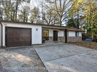 3276 Bagley Dr, Chamblee, GA 30341