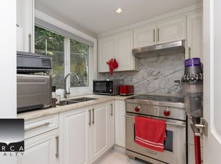 4092 Marine Ave #2B-1BA-2376SQFT, Belcarra, BC V3H4P9