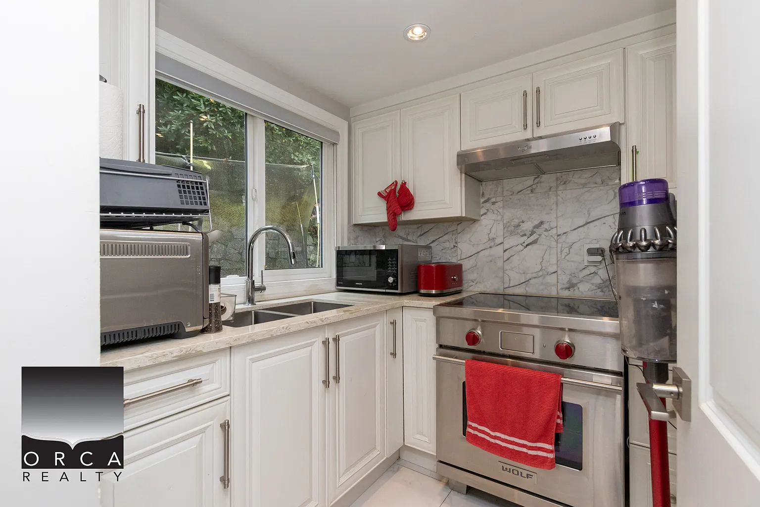 4092 Marine Ave #2B-1Ba-2376Sqft photo 1