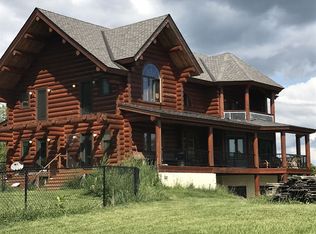 319 Miller Rd, Argyle, NY 12809