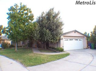 9546 Raleigh Ct, Delhi, CA 95315