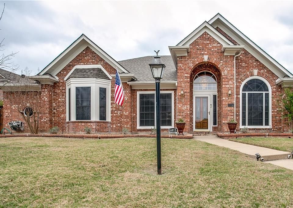 1st image of 6813 Aberdeen Dr