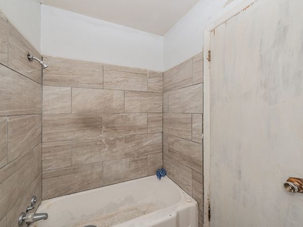 arlington-texas-28925889 picture