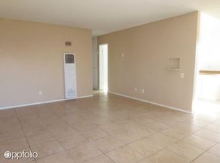 1146 E Lexington Ave APT E, El Cajon, CA 92019